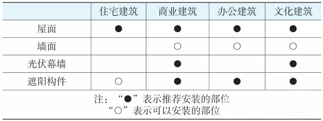 微信圖片_20210908143046.jpg